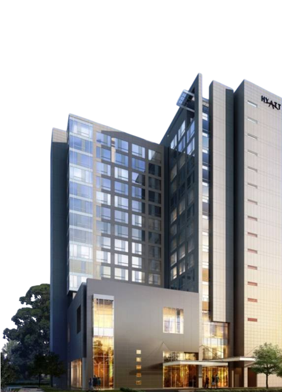 AOPAS LUCKNOW 2027