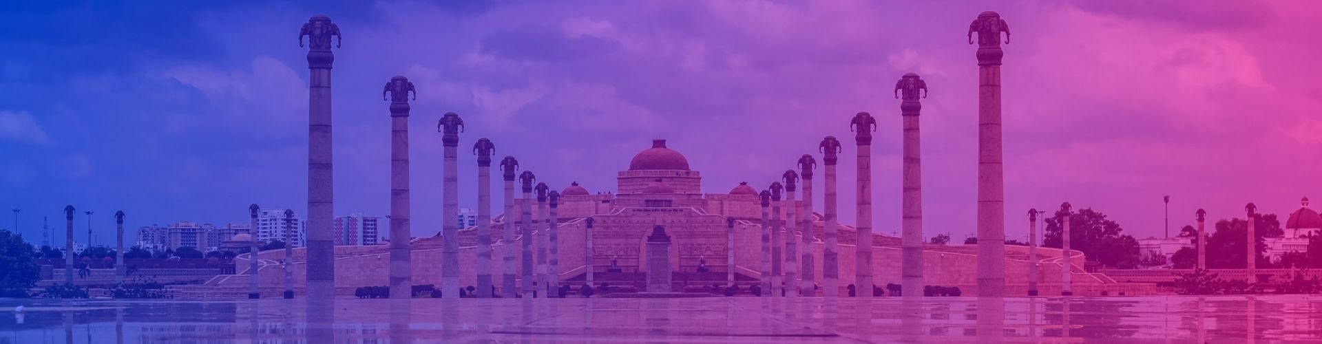 AOPAS LUCKNOW 2027
