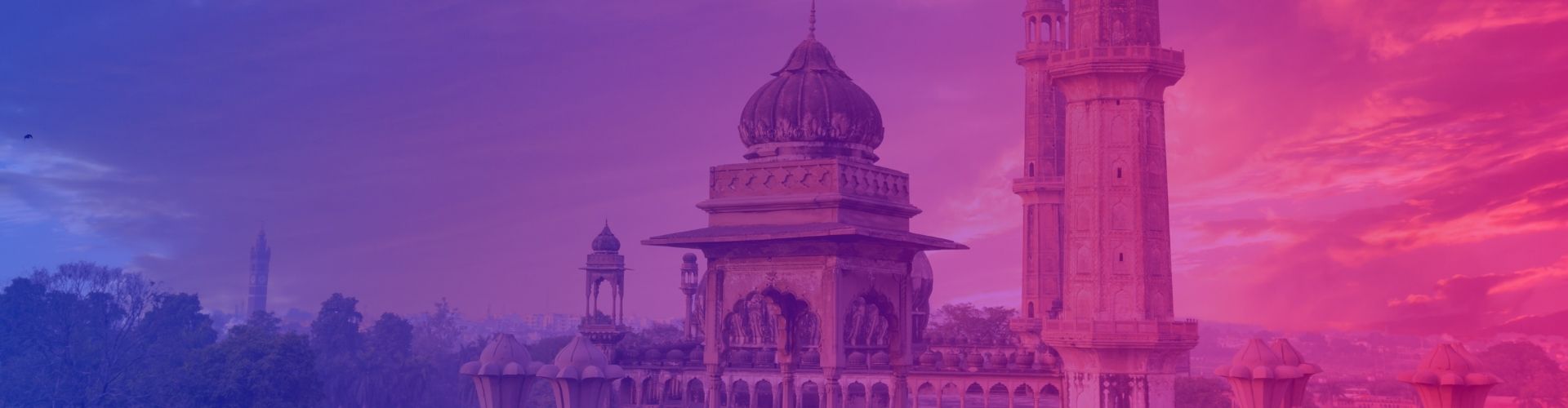 AOPAS LUCKNOW 2027
